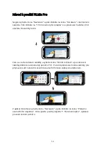 Preview for 12 page of USKEYVISION UVAL-1.55X User Manual