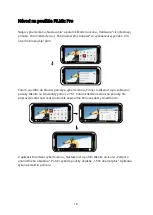 Preview for 18 page of USKEYVISION UVAL-1.55X User Manual