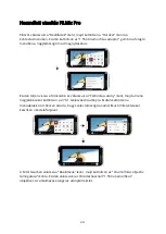 Preview for 24 page of USKEYVISION UVAL-1.55X User Manual