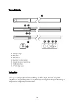 Preview for 26 page of USKEYVISION UVGL-2 User Manual