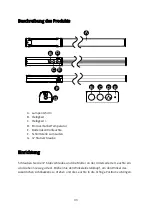 Preview for 33 page of USKEYVISION UVGL-2 User Manual