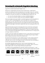 Preview for 34 page of USKEYVISION UVGL-2 User Manual