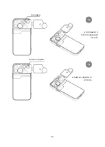 Предварительный просмотр 33 страницы USKEYVISION UVMC User Manual