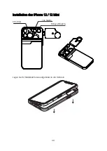 Предварительный просмотр 39 страницы USKEYVISION UVMC User Manual