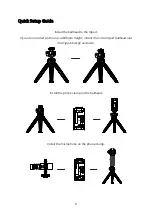 Preview for 9 page of USKEYVISION V-Lite User Manual