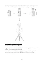 Preview for 10 page of USKEYVISION V-Lite User Manual