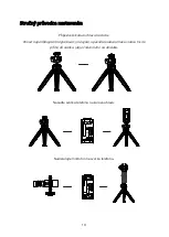 Preview for 19 page of USKEYVISION V-Lite User Manual