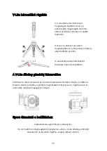 Preview for 37 page of USKEYVISION V-Lite User Manual