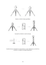 Preview for 38 page of USKEYVISION V-Lite User Manual