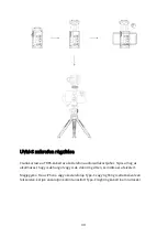 Preview for 39 page of USKEYVISION V-Lite User Manual