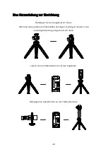 Preview for 48 page of USKEYVISION V-Lite User Manual