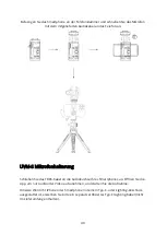 Preview for 49 page of USKEYVISION V-Lite User Manual