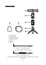 Preview for 24 page of USKEYVISION VLOG K1 User Manual