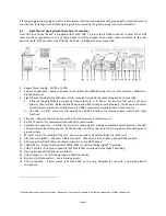 Preview for 14 page of Usl Cinema Processor Manual