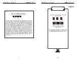 Preview for 3 page of Usl CM-680 Instruction Manual