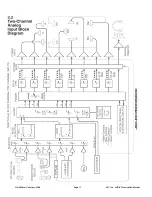 Preview for 11 page of Usl JSD-80 Manual