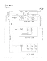 Preview for 13 page of Usl JSD-80 Manual