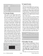 Preview for 20 page of Usl JSD-80 Manual