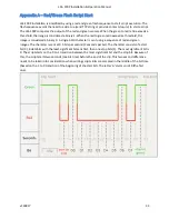 Предварительный просмотр 33 страницы Usl LSS-100P Installation And Operation Manual