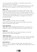 Preview for 13 page of Usogood DL502 User Manual