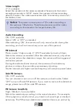 Preview for 14 page of Usogood DL502 User Manual