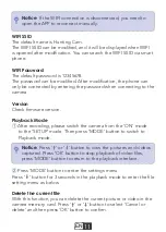 Preview for 17 page of Usogood DL502 User Manual