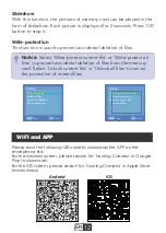 Preview for 18 page of Usogood DL502 User Manual