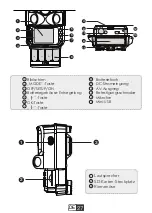 Preview for 33 page of Usogood DL502 User Manual