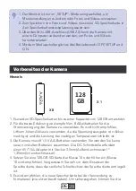 Preview for 34 page of Usogood DL502 User Manual