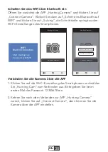 Preview for 44 page of Usogood DL502 User Manual