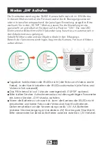 Preview for 50 page of Usogood DL502 User Manual