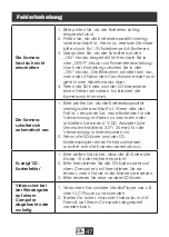 Preview for 53 page of Usogood DL502 User Manual