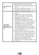 Preview for 54 page of Usogood DL502 User Manual