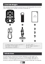 Preview for 57 page of Usogood DL502 User Manual