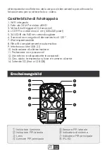 Preview for 58 page of Usogood DL502 User Manual