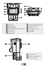 Preview for 59 page of Usogood DL502 User Manual