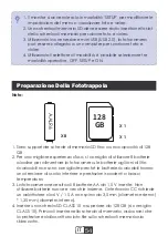 Preview for 60 page of Usogood DL502 User Manual