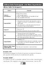 Preview for 62 page of Usogood DL502 User Manual