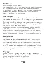 Preview for 65 page of Usogood DL502 User Manual