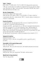 Preview for 66 page of Usogood DL502 User Manual