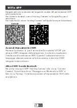 Preview for 69 page of Usogood DL502 User Manual