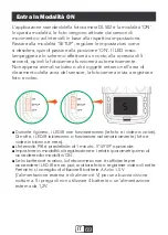 Preview for 75 page of Usogood DL502 User Manual