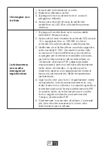 Preview for 79 page of Usogood DL502 User Manual