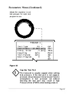 Предварительный просмотр 41 страницы Uson SPRINT LC Owner'S Manual