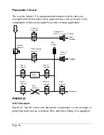 Предварительный просмотр 56 страницы Uson SPRINT LC Owner'S Manual