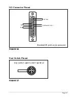 Preview for 87 page of Uson SPRINT LC Owner'S Manual