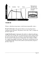 Preview for 93 page of Uson SPRINT LC Owner'S Manual