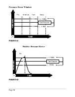 Preview for 94 page of Uson SPRINT LC Owner'S Manual