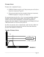 Preview for 95 page of Uson SPRINT LC Owner'S Manual