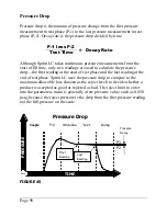 Preview for 98 page of Uson SPRINT LC Owner'S Manual